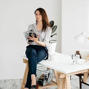 Медиа 'Screenshot_2023-05-16-21-40-46-997-edit_com.miui.gallery.jpg' в категории 'Внеконкурсный Альбом'