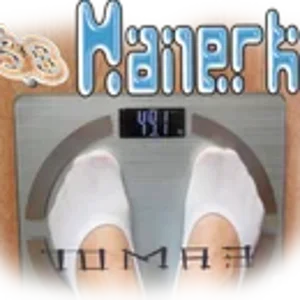 Налегке томаз.png