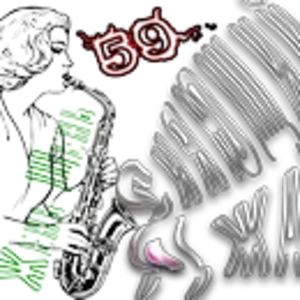 джаз жень шень.png