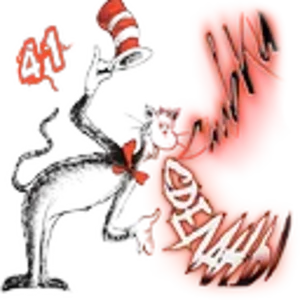 Ставки сделаны_ 04.png