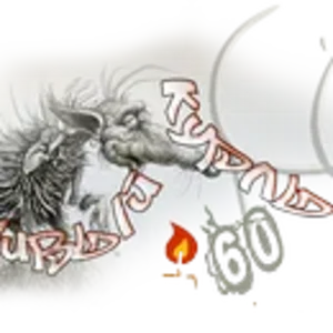 Ленивый курлык.png