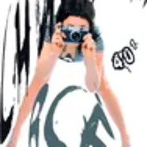 Снимакм всё.png