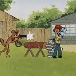 загружено (5).webp