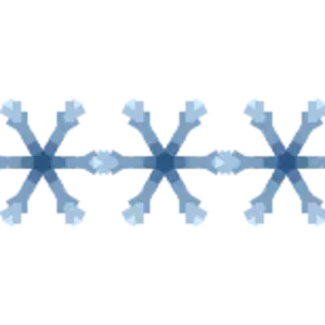 snowflake_radial_gradient.webp