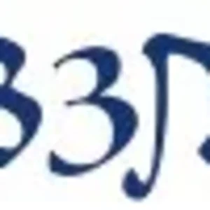 куранты.webp