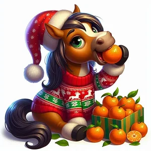 7a4c6b47ec227ee6ed51a7b12c48711b.webp