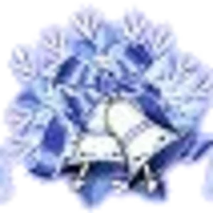 137939655_4029.webp