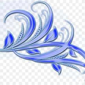 TlVV6GfcHtQ.webp