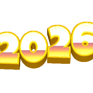 2026-23-12349.gif