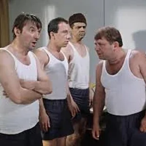загружено (1).webp