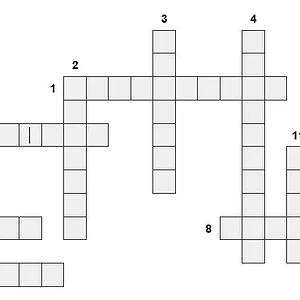 biocrossword (1).doc (защищенный просмотр) - Word.webp
