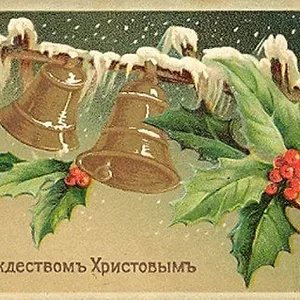 Медиа '21406398E395-60.webp' в альбоме 'Рисунки в темы'