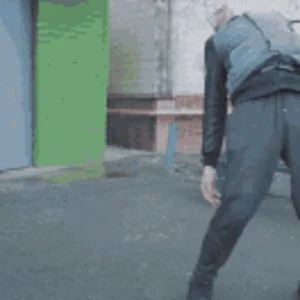 соль-солевой.gif