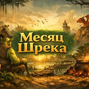 ChatGPT Image 21 янв. 2026 г., 22_30_45.webp