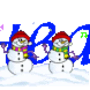 0_ed88b_37501d79_XL.gif
