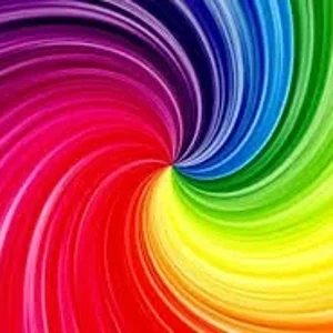 download (2).webp