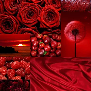 Collage_20260130_103636.webp