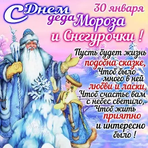 500aedc5bbfd12aab19aef722f3aee33.webp