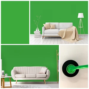 Collage_20260203_150101.webp