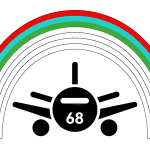 Без названия4_20260203145536.webp