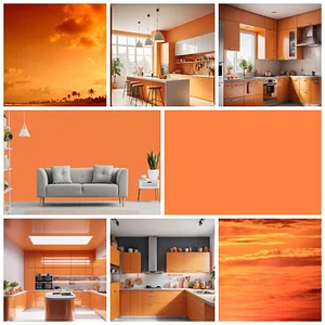 Collage_20260205_152357.webp