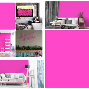 Collage_20260206_165111.webp