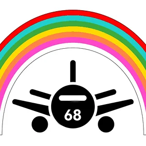 Без названия27.webp
