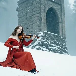 Снимок экрана 2026-02-07 171405.webp