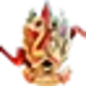 1585_1612638339l.webp