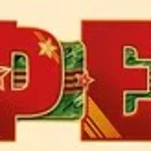 KA-00260921.webp