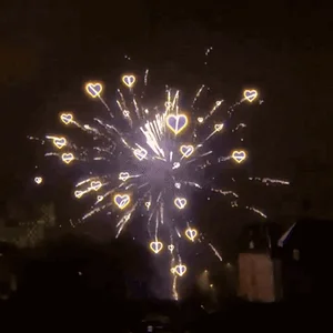fireworks-exploding-heart (1).gif