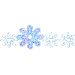 unnamed.gif