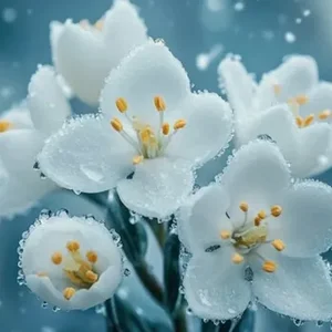 Снимок экрана 2026-02-21 081516.webp