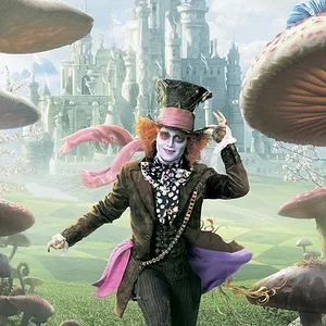 alice-in-wonderland-fantasy-children-s-genre-movie-poster-wallpaper-2400x480_121.webp