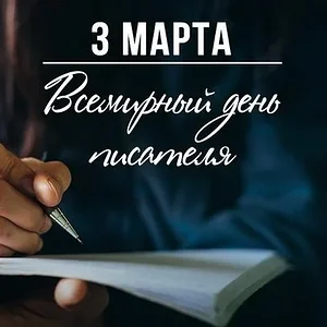 43cc03baa86ca08c78fcd7033968164b.webp