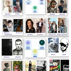 Снимок экрана 2026-03-06 215322.webp