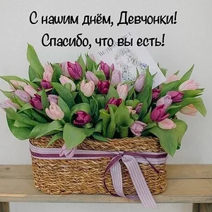 Снимок экрана 2026-03-07 225754.webp