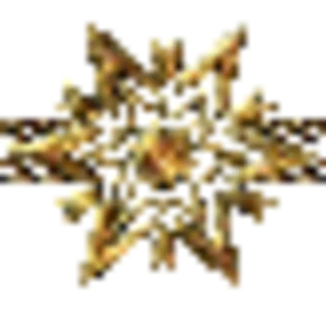 unnamed.gif