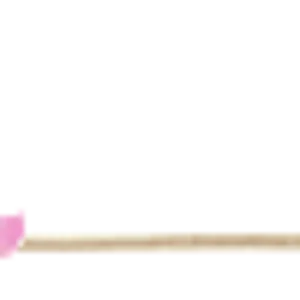 QWNGF.gif