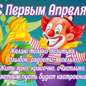 3d9e57550df10ef0adafeda8047d8600.gif