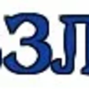 Куранты.webp