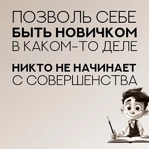 Screenshot_20260402_143520.webp