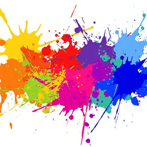 59508bda-2f3b-4d4f-ad16-11795f976aa9.webp