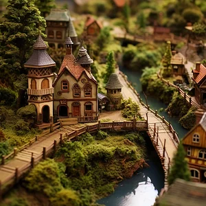 beautiful-medieval-fantasy-landscape-with-city.webp