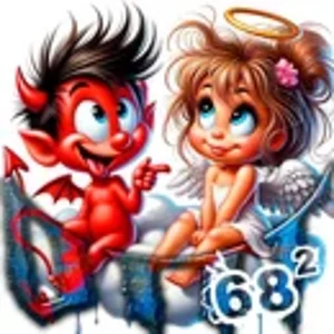 Общество Прекрасных Граждан4.webp