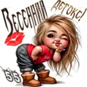 Весенний детокс!.webp