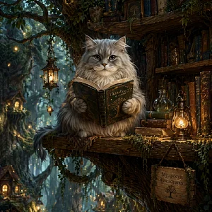 file_00000000ecb471f8b53af380575fffc4.webp
