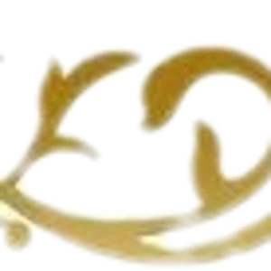 c3840a3f-e426-4593-bf16-5b8c8b8c2bdf.webp