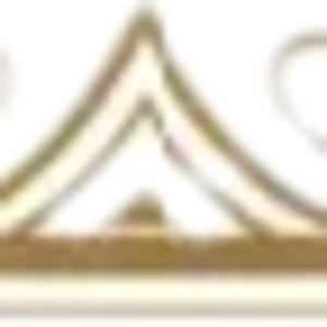 gold divider clipart - Google Search.webp