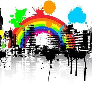 1000039004.webp